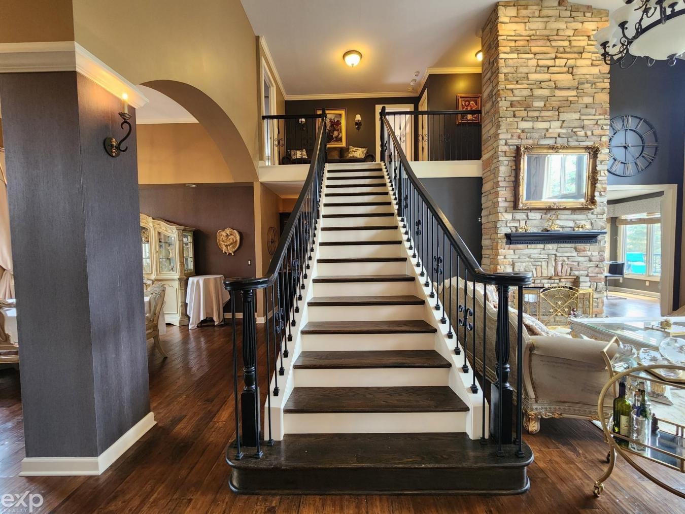 property-image-11