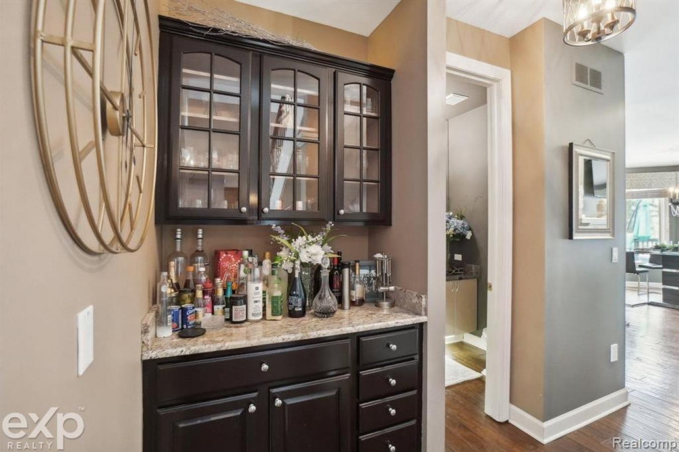 property-image-12