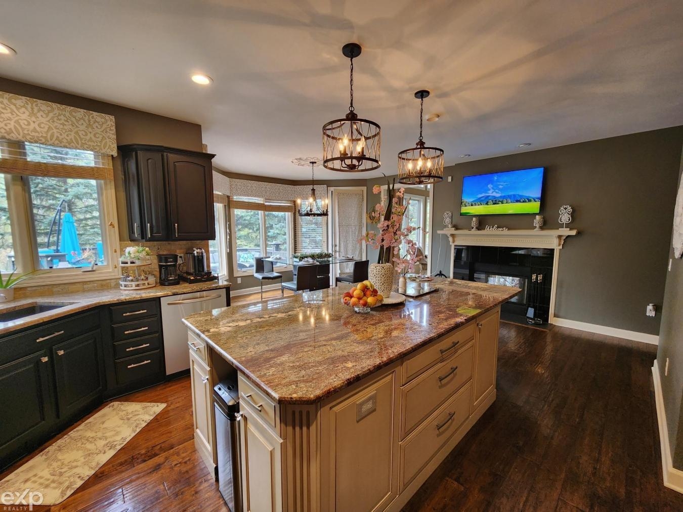 property-image-13