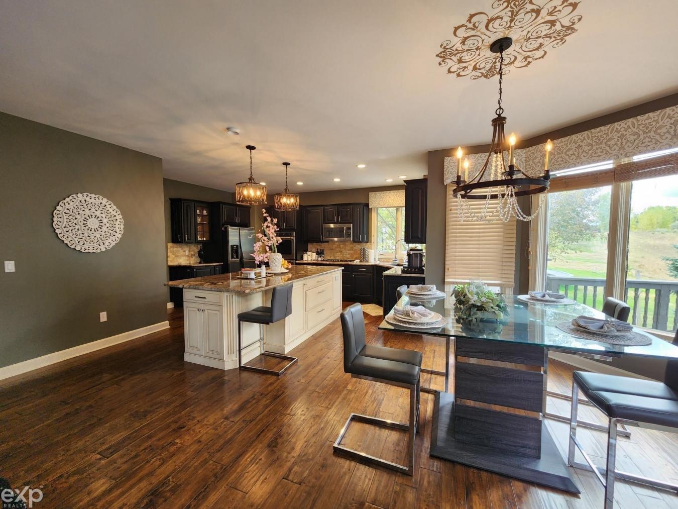 property-image-14