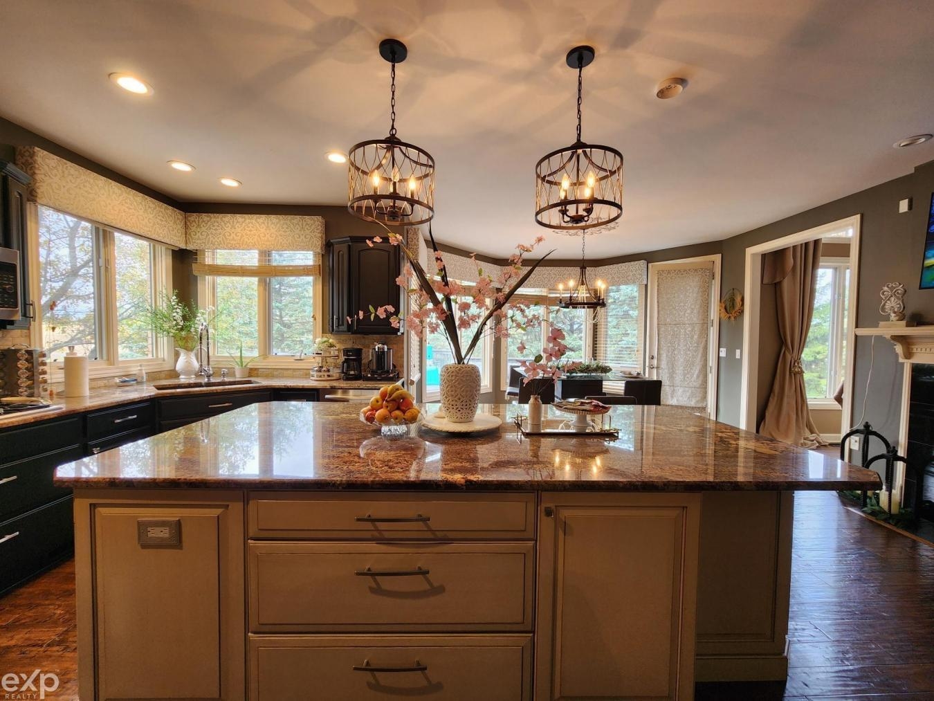 property-image-15