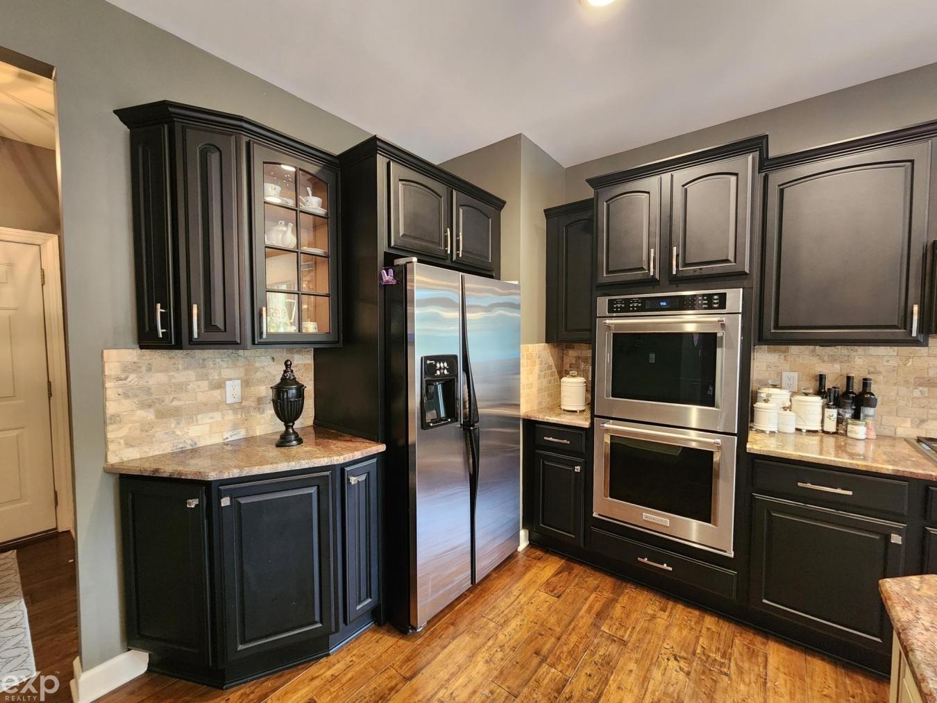 property-image-16