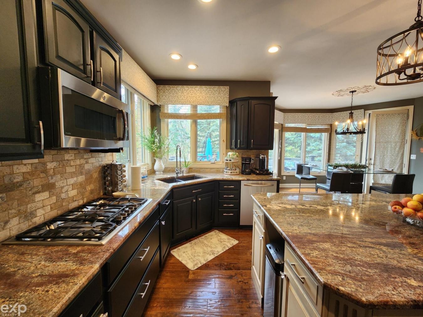 property-image-17