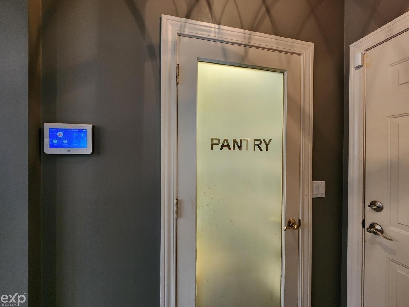 property-image-19