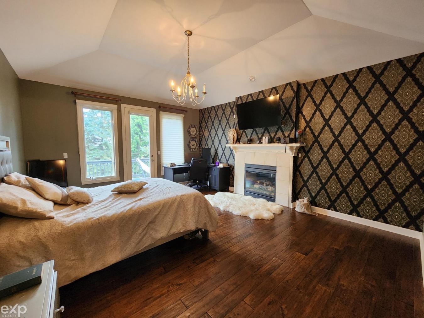 property-image-22