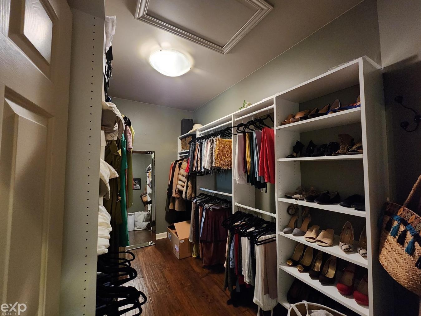 property-image-24