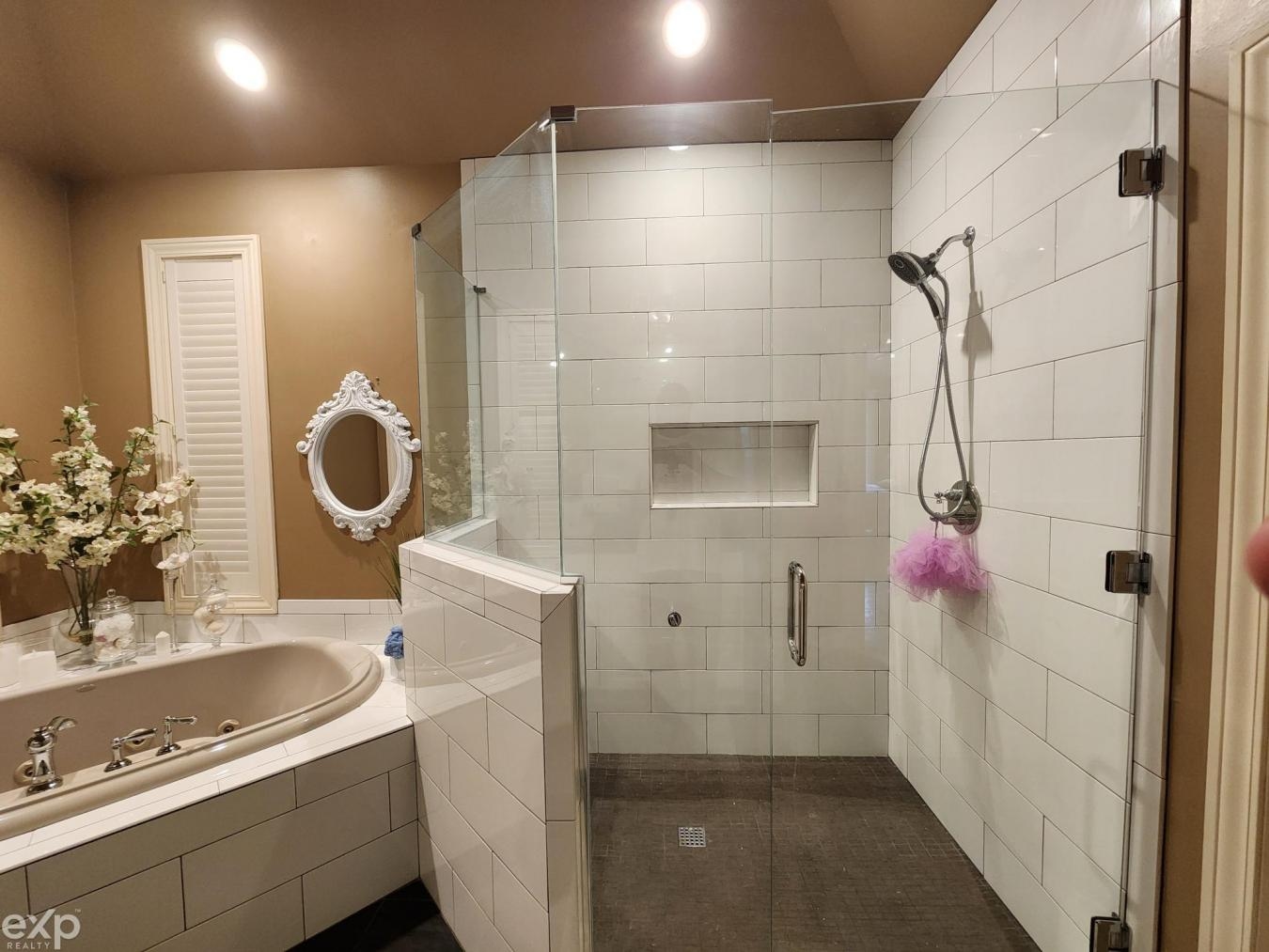 property-image-27