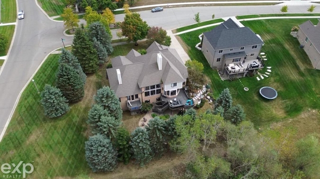 property-image-3