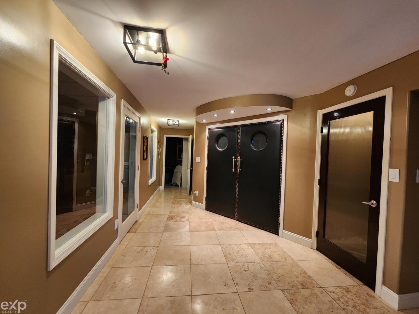 property-image-30