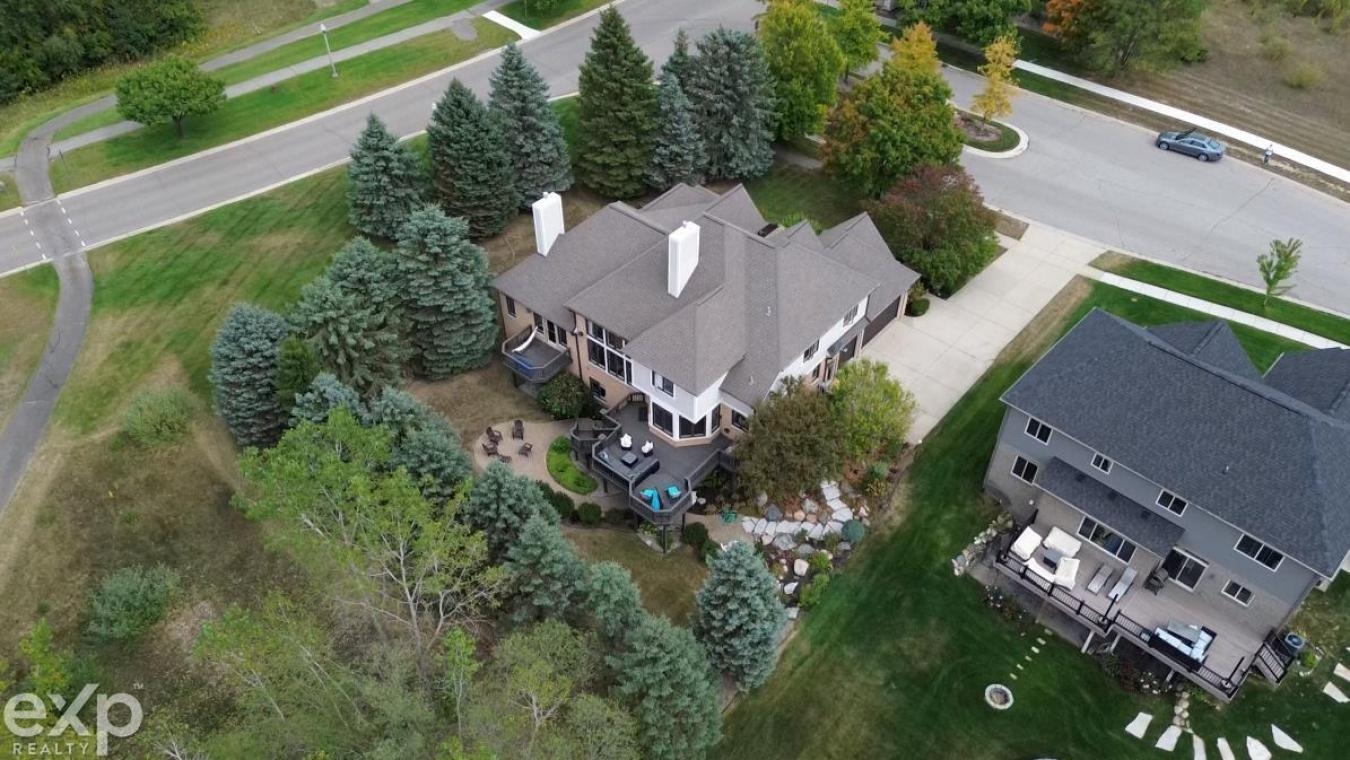 property-image-4