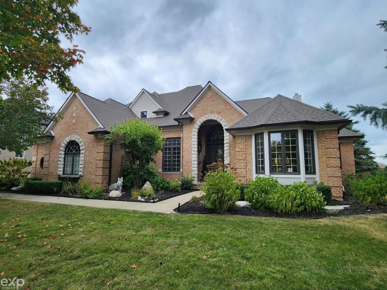 property-image-6