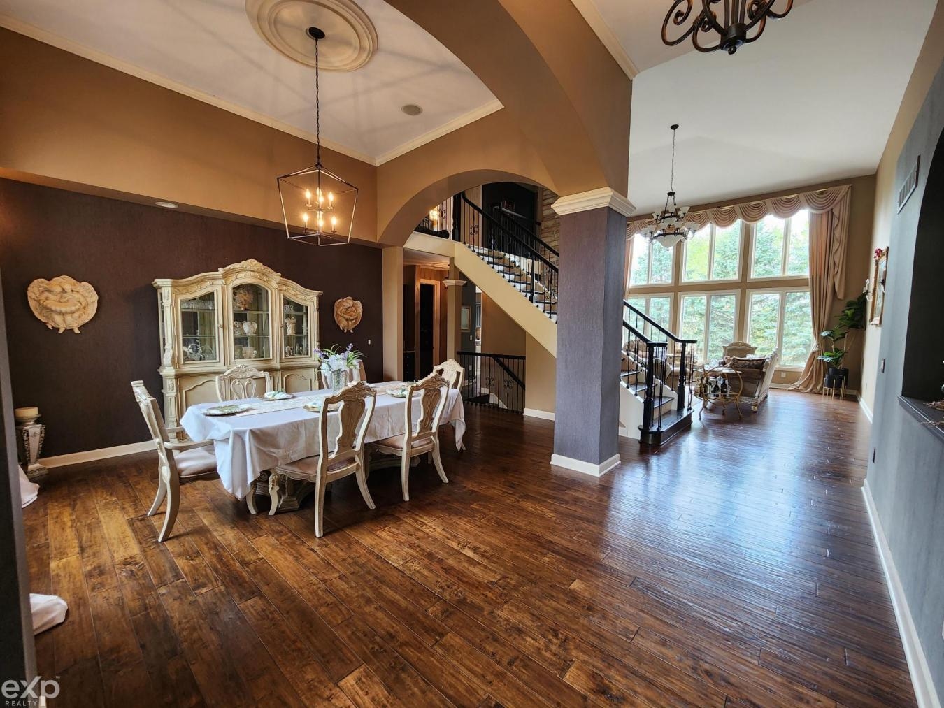 property-image-7