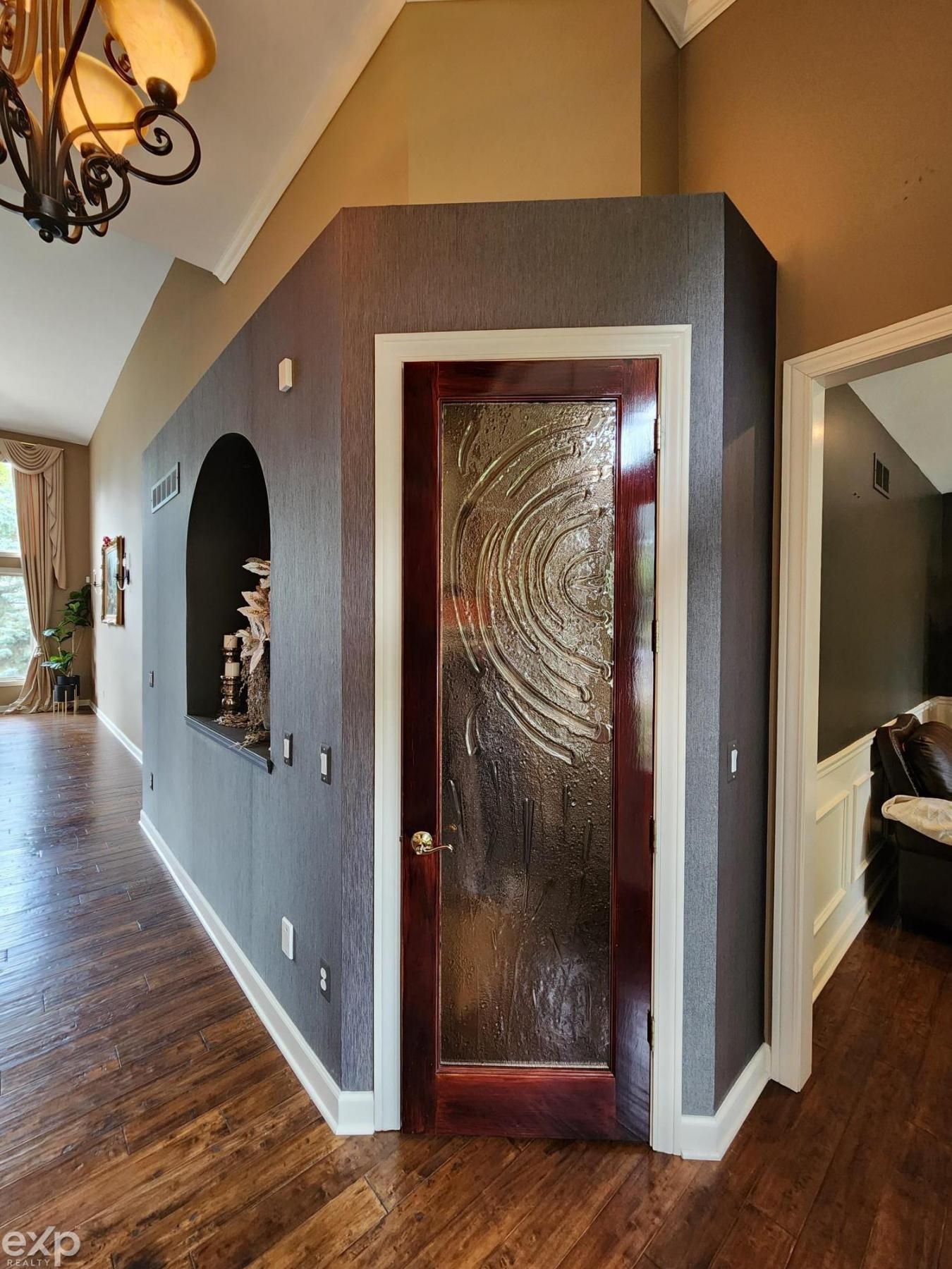 property-image-8