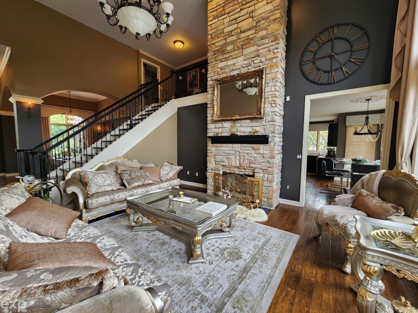 property-image-9