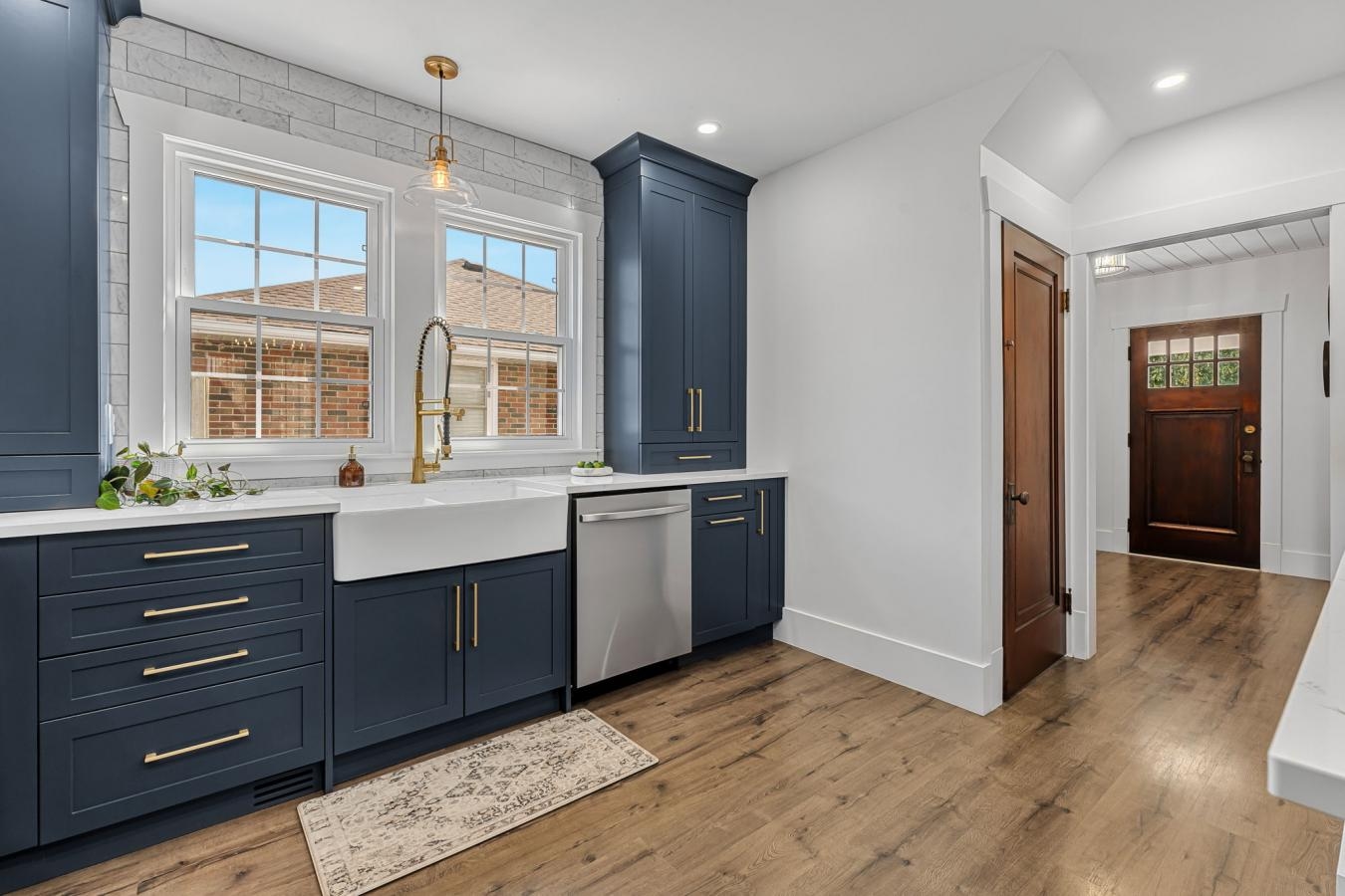 property-image-7