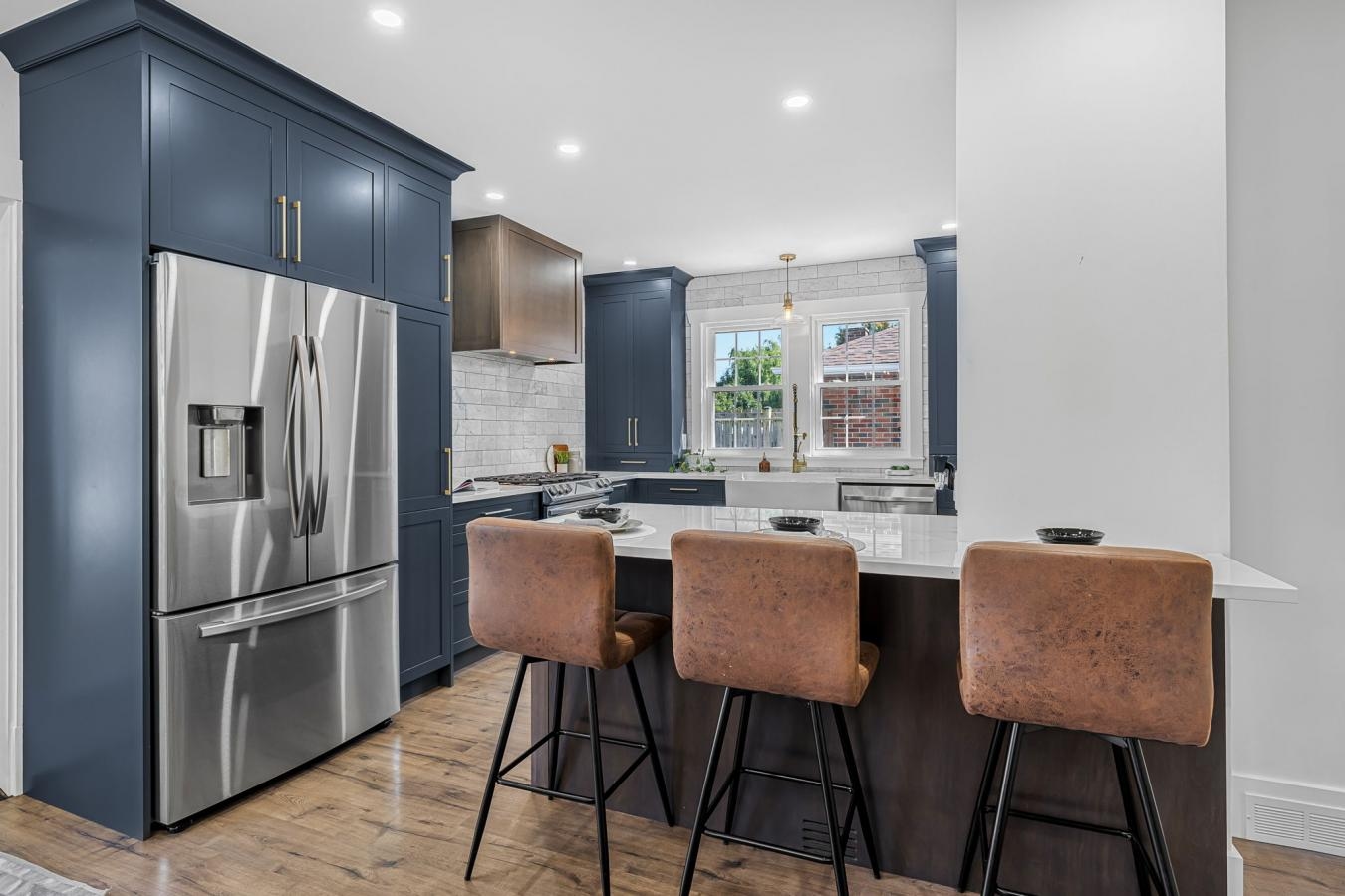 property-image-9