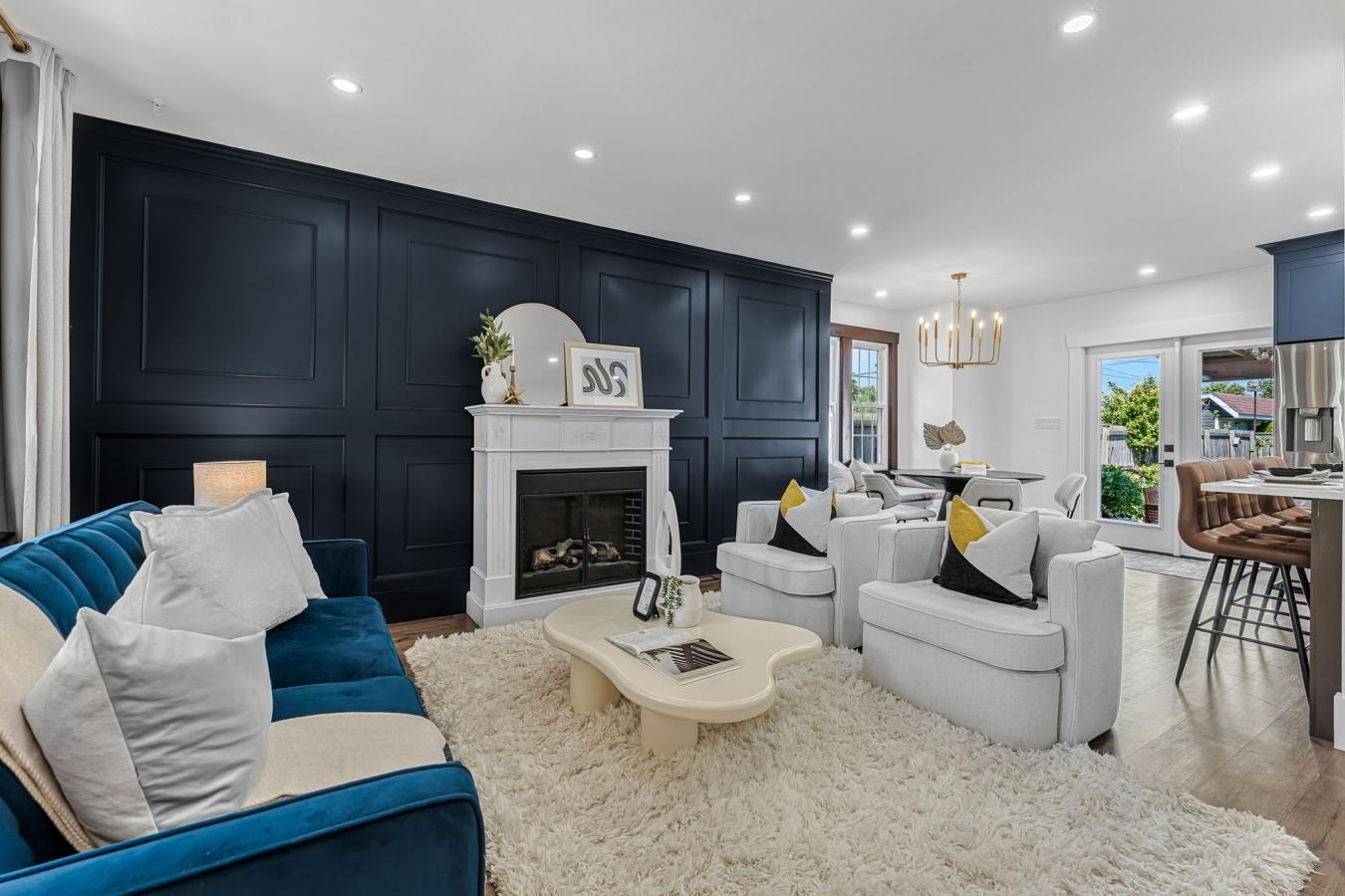 property-image-10