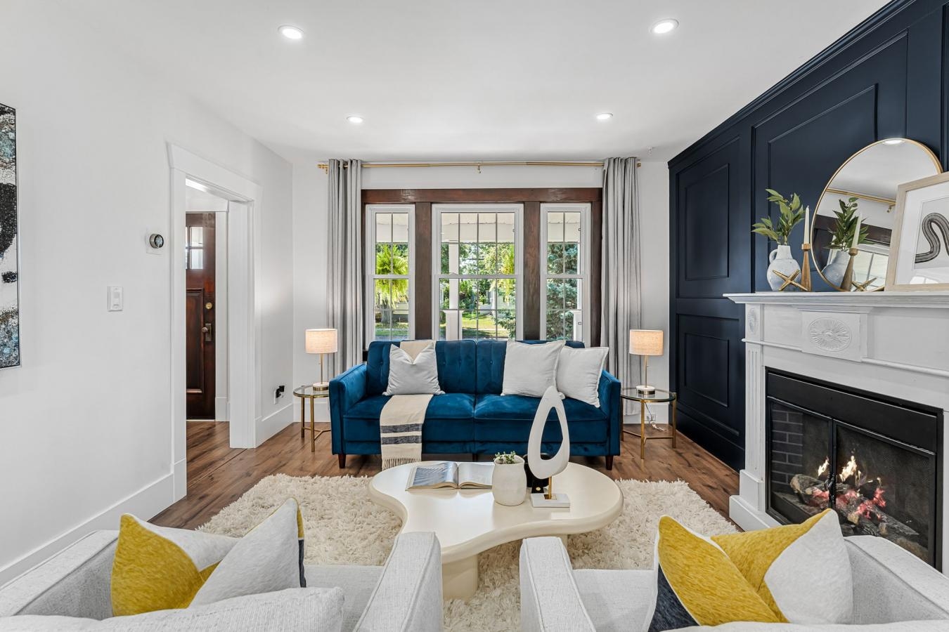 property-image-11