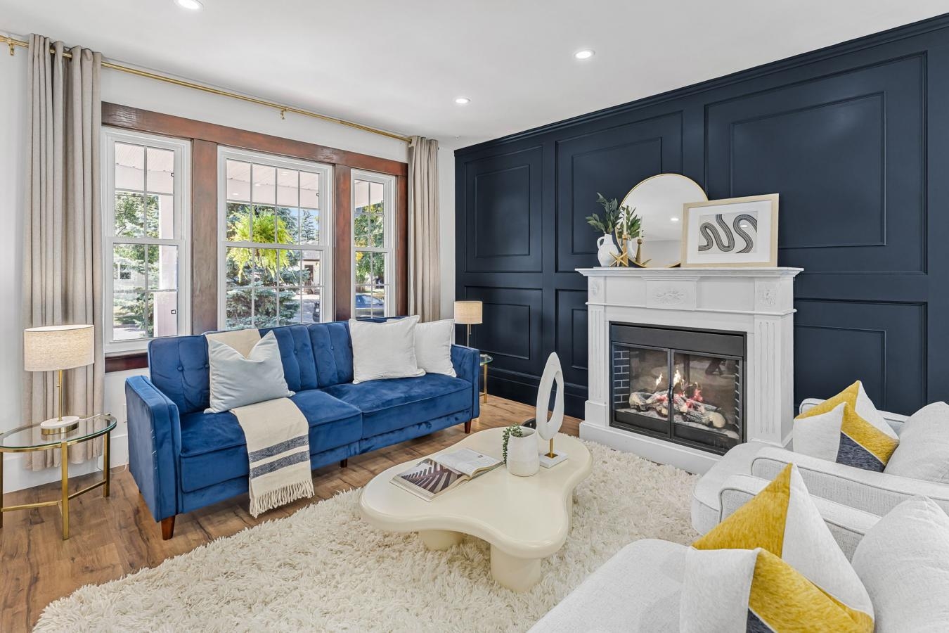 property-image-12