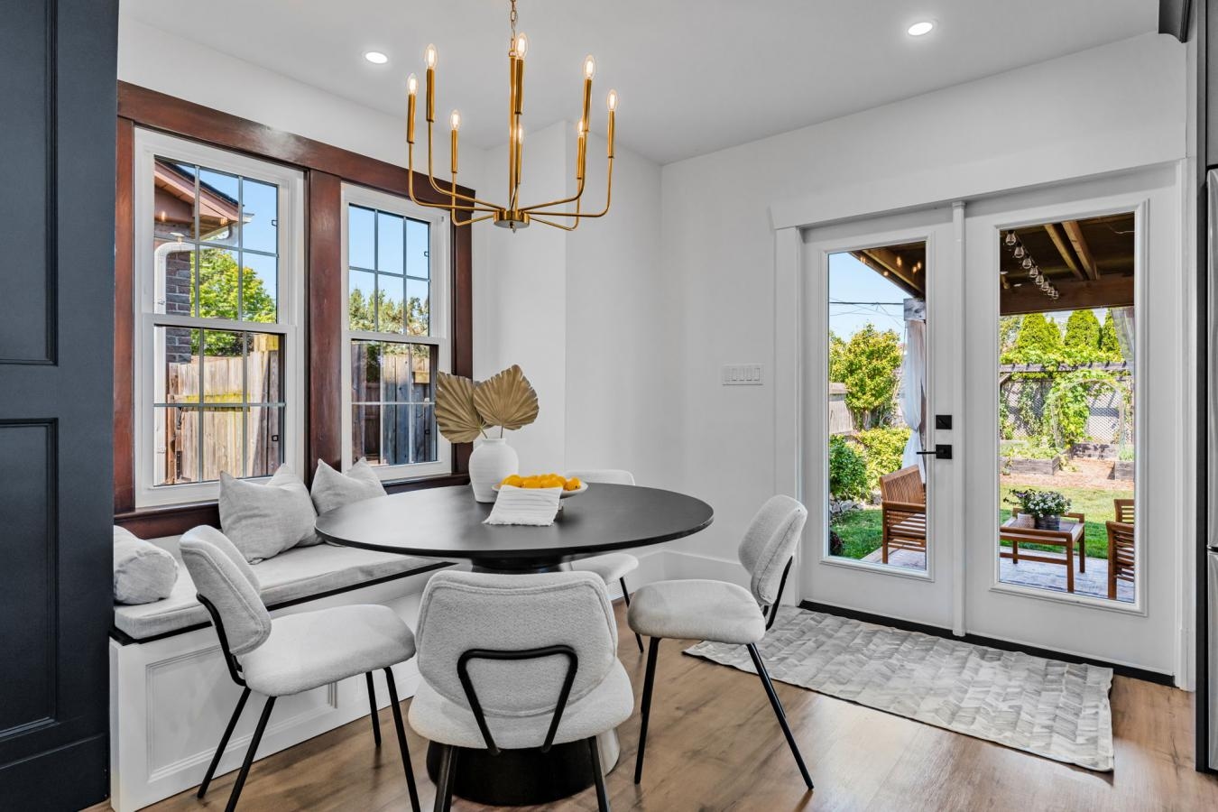 property-image-15
