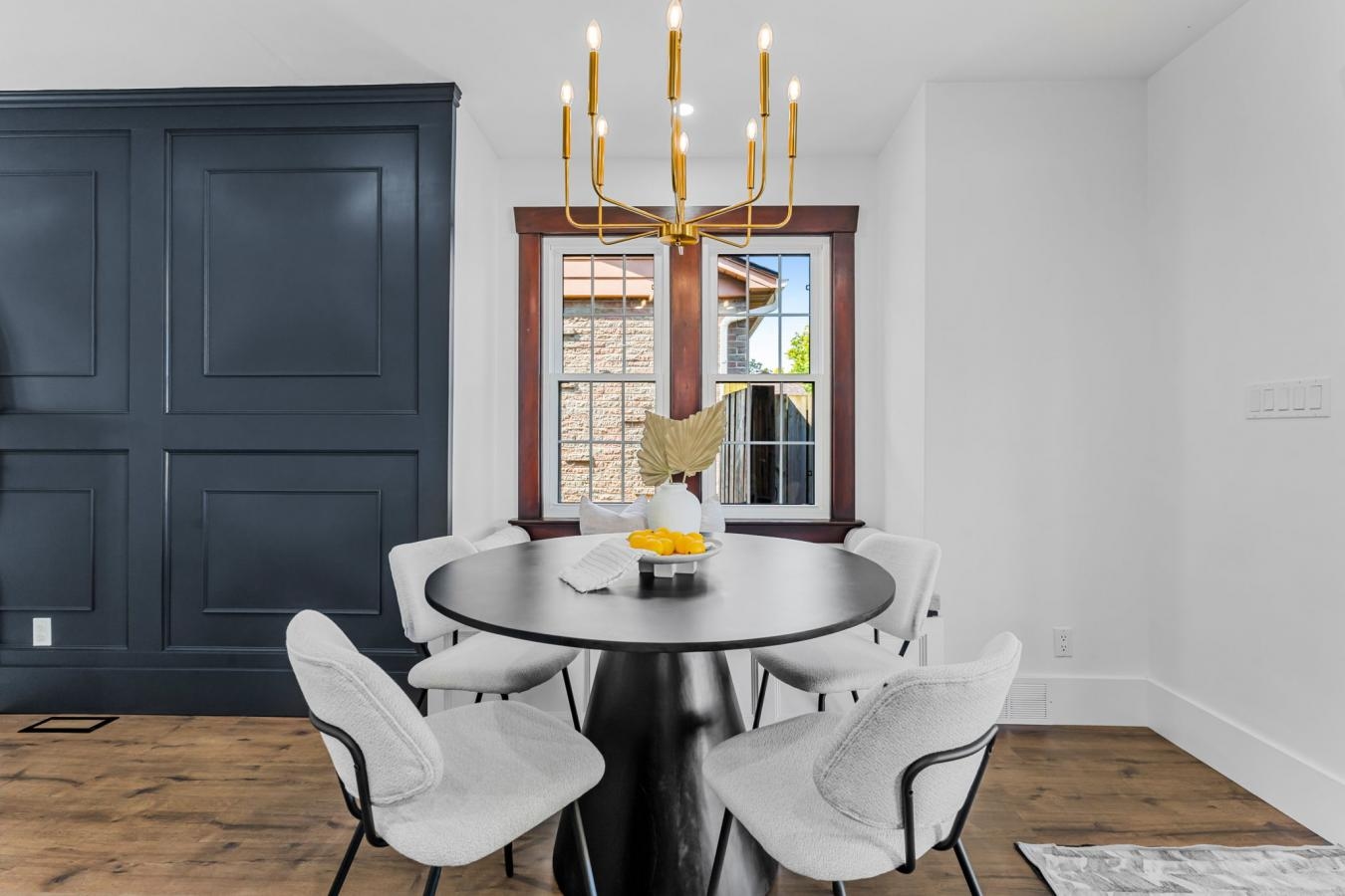 property-image-16