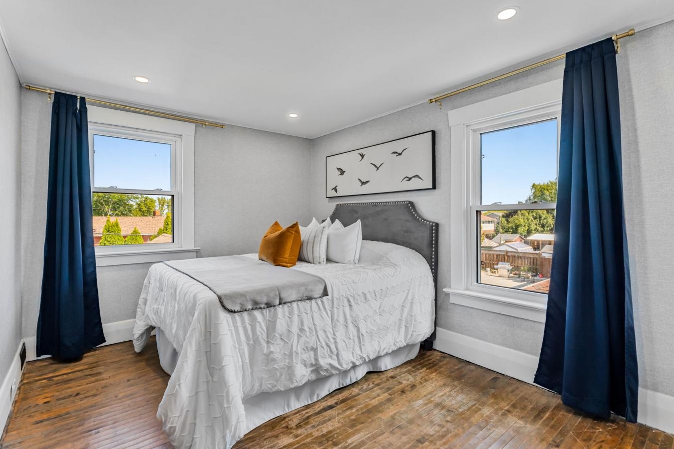 property-image-17