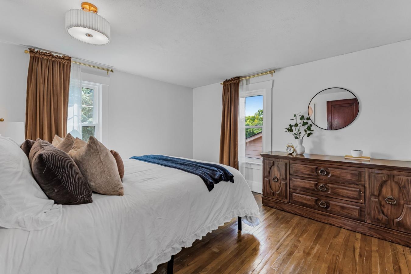 property-image-18