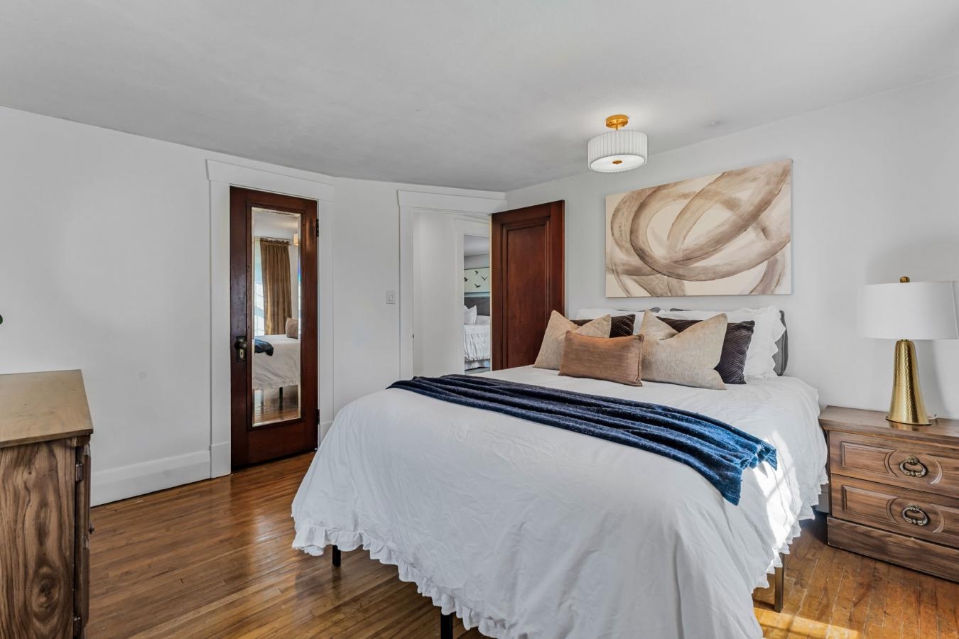 property-image-19
