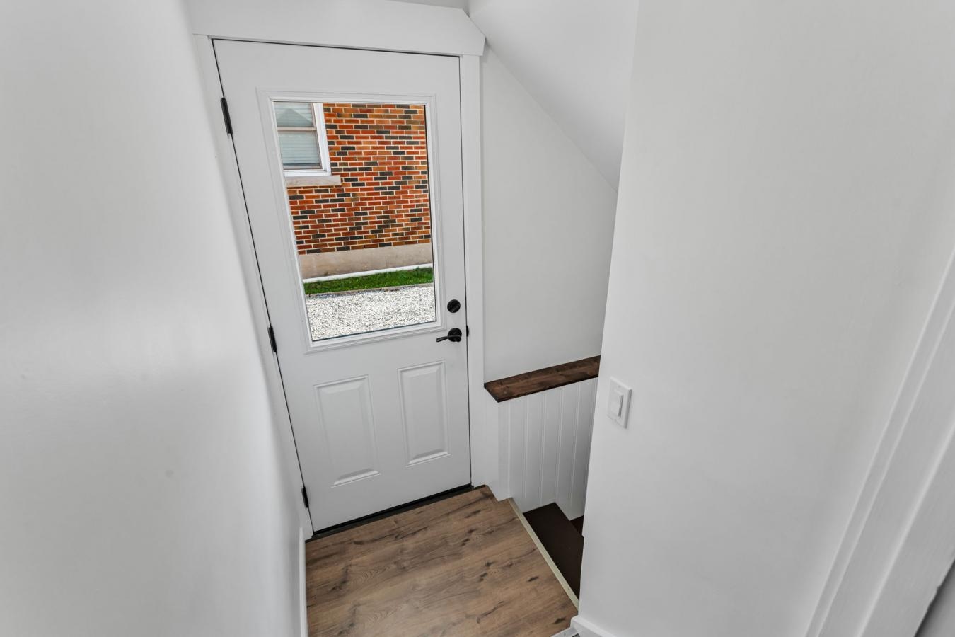property-image-27