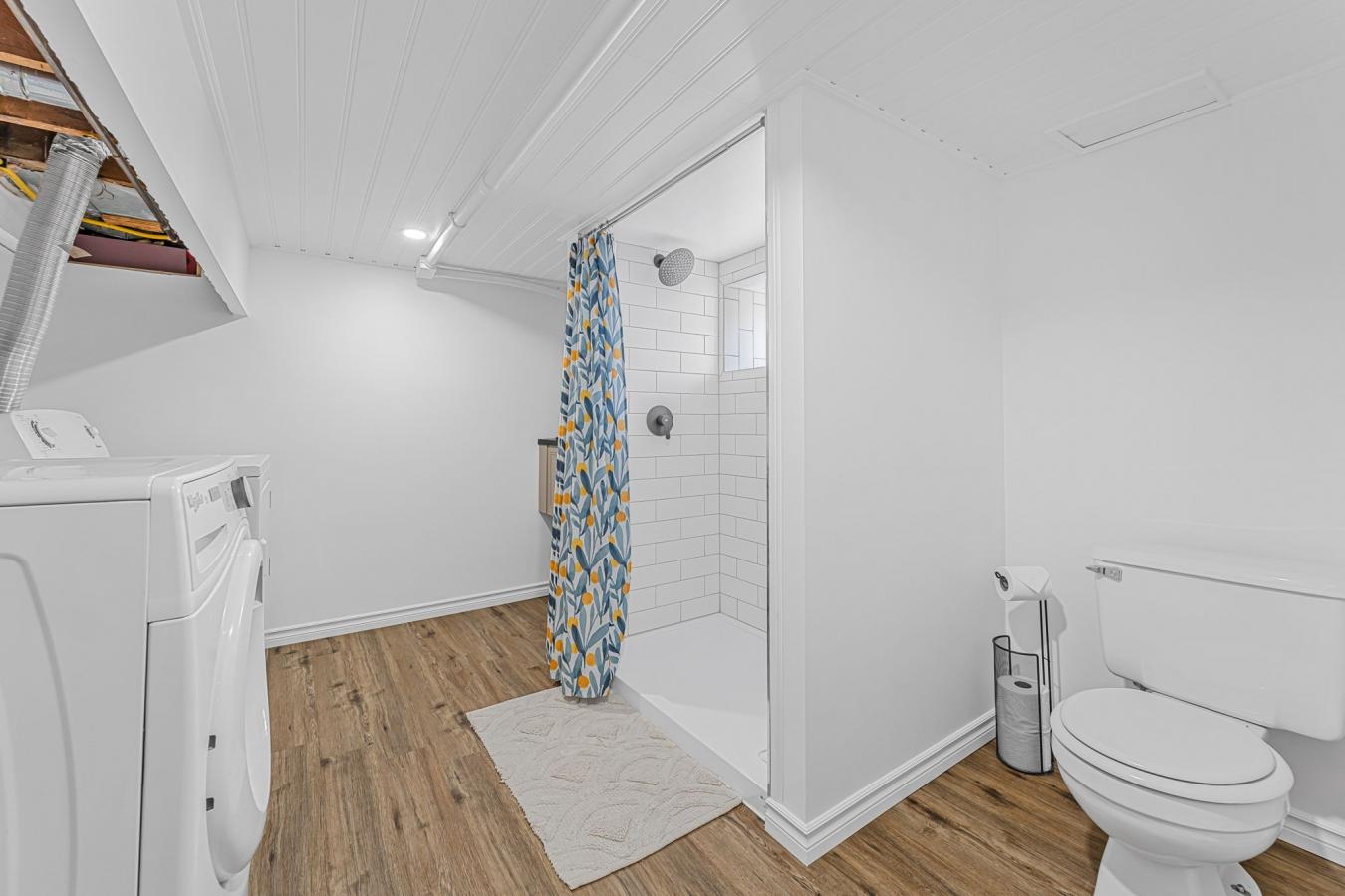 property-image-29