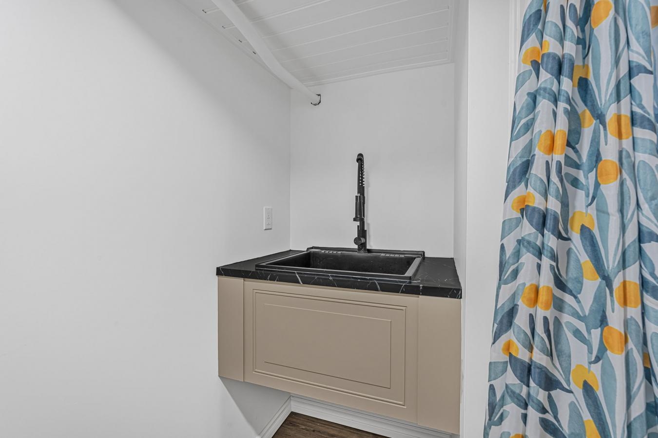 property-image-31