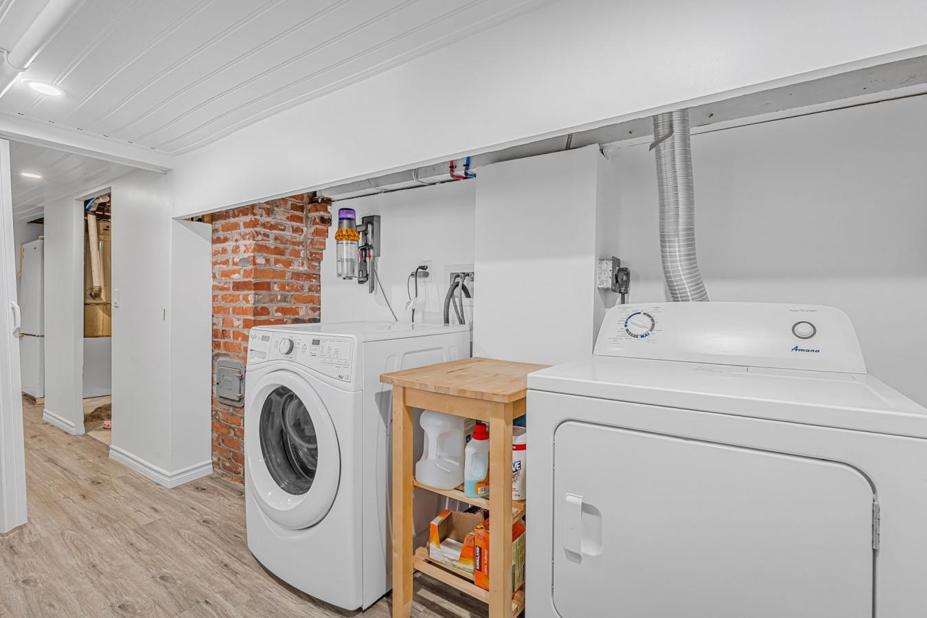 property-image-32