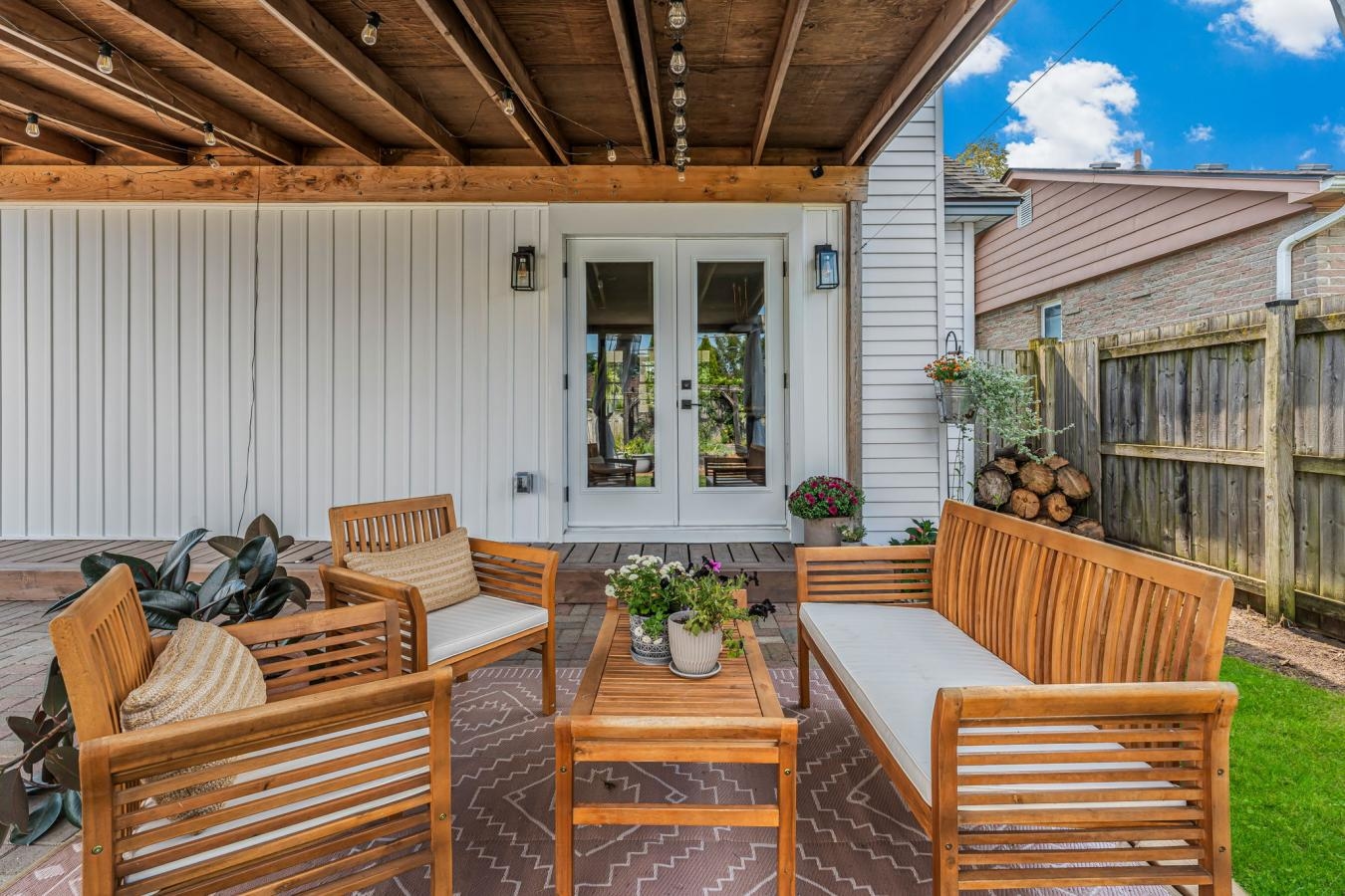 property-image-34