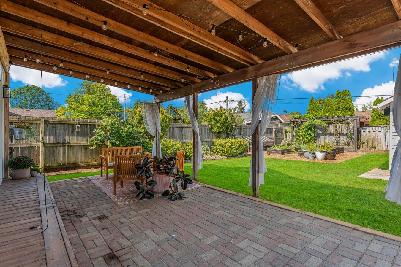property-image-35
