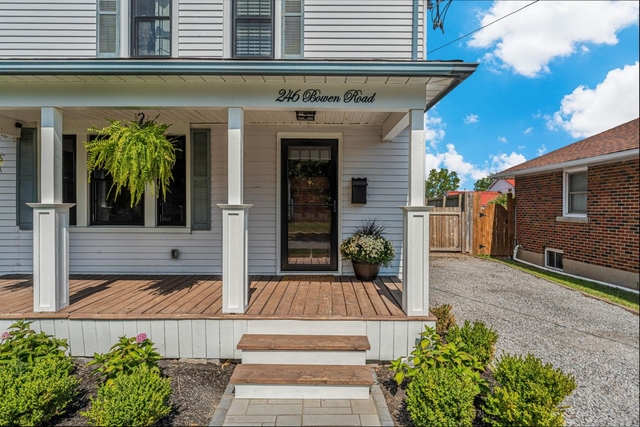property-image-2