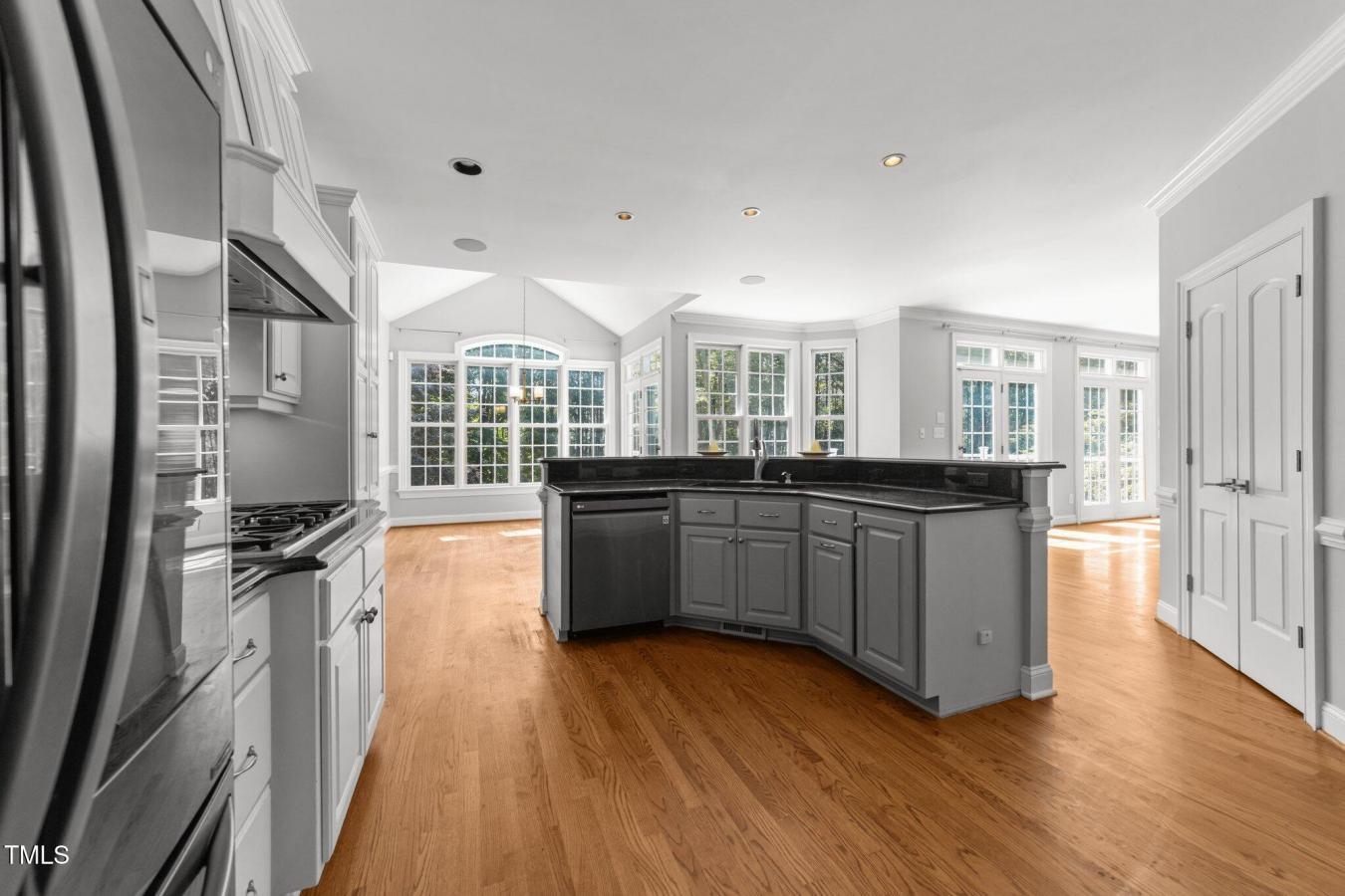 property-image-13
