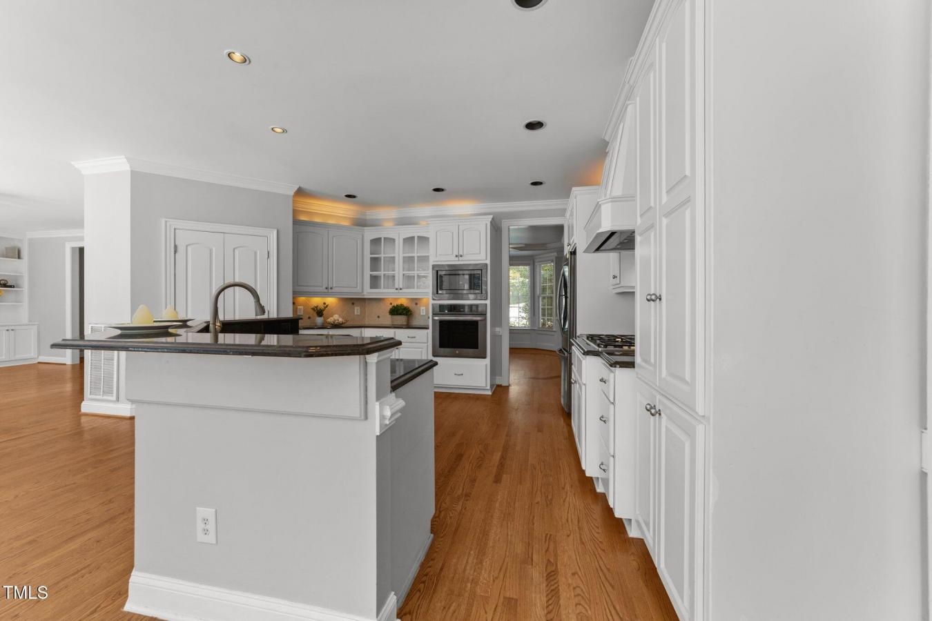 property-image-11