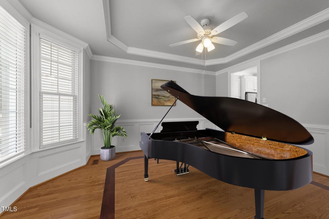 property-image-8