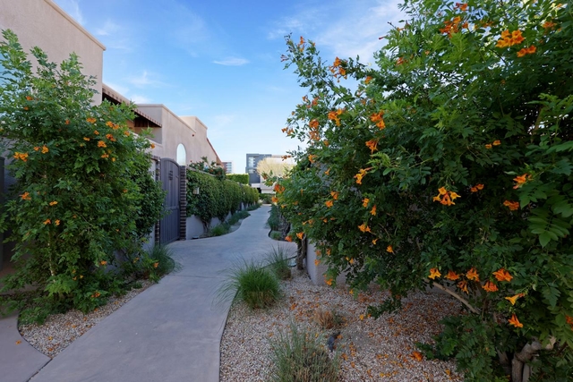 property-image-2