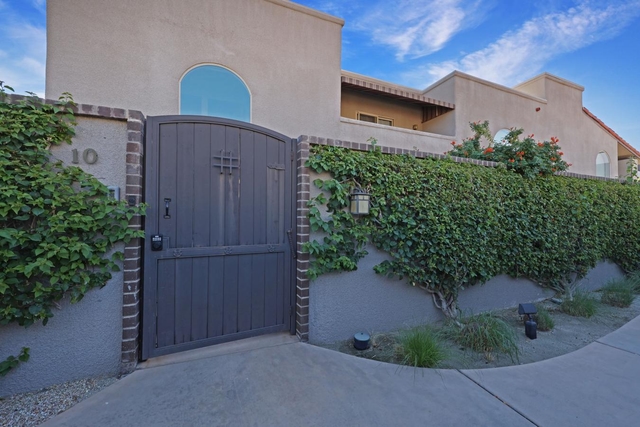 property-image-3