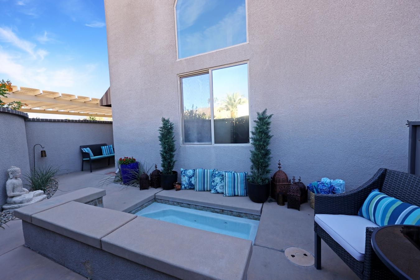 property-image-5