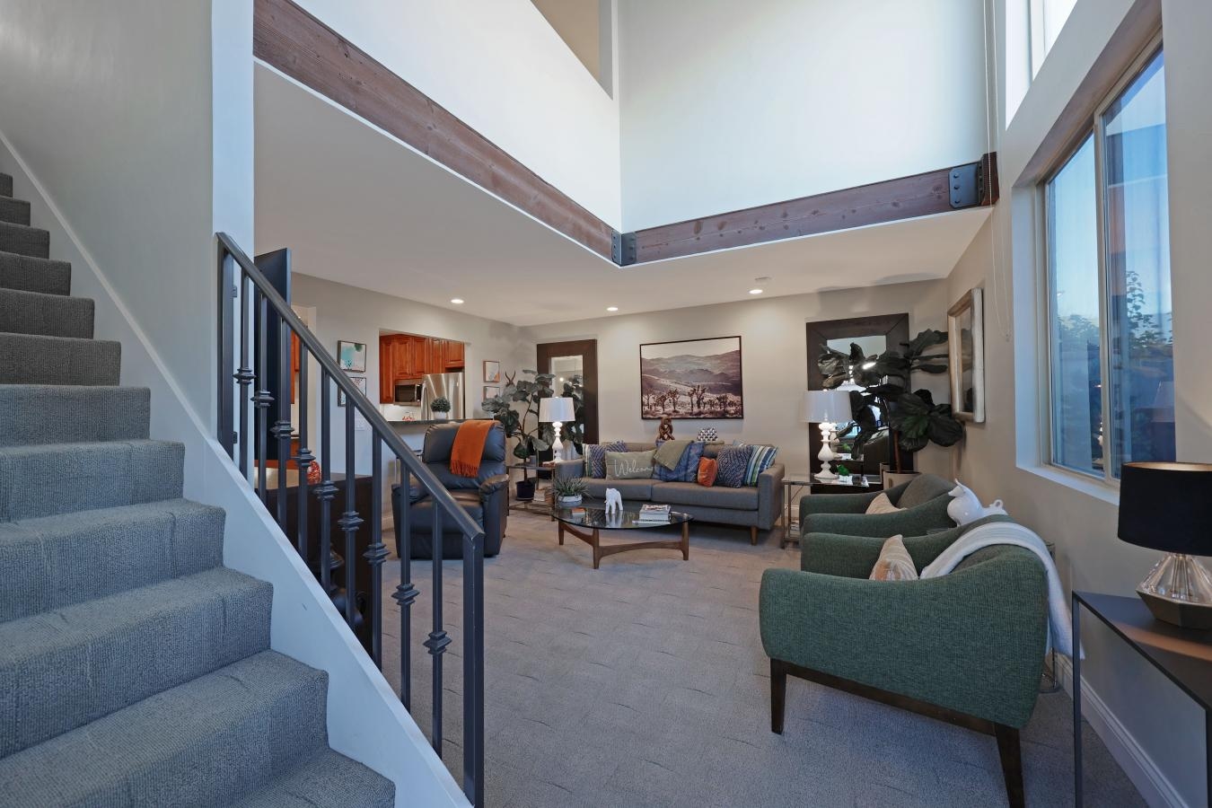 property-image-7