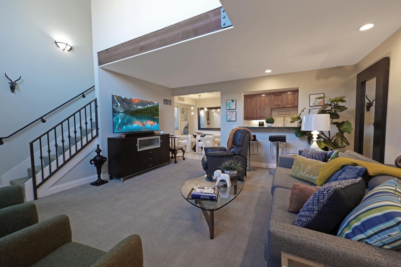 property-image-8