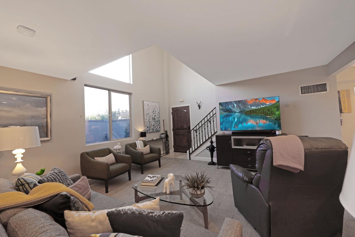 property-image-9