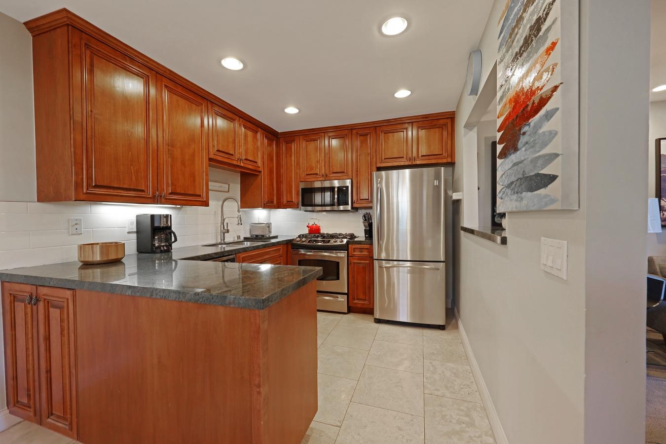 property-image-11