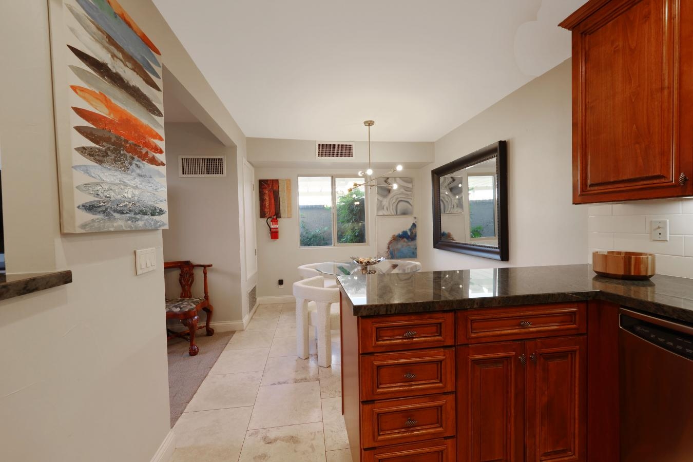 property-image-12