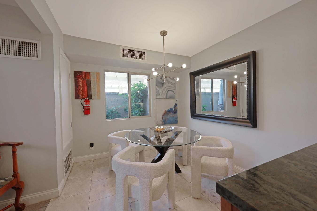 property-image-13