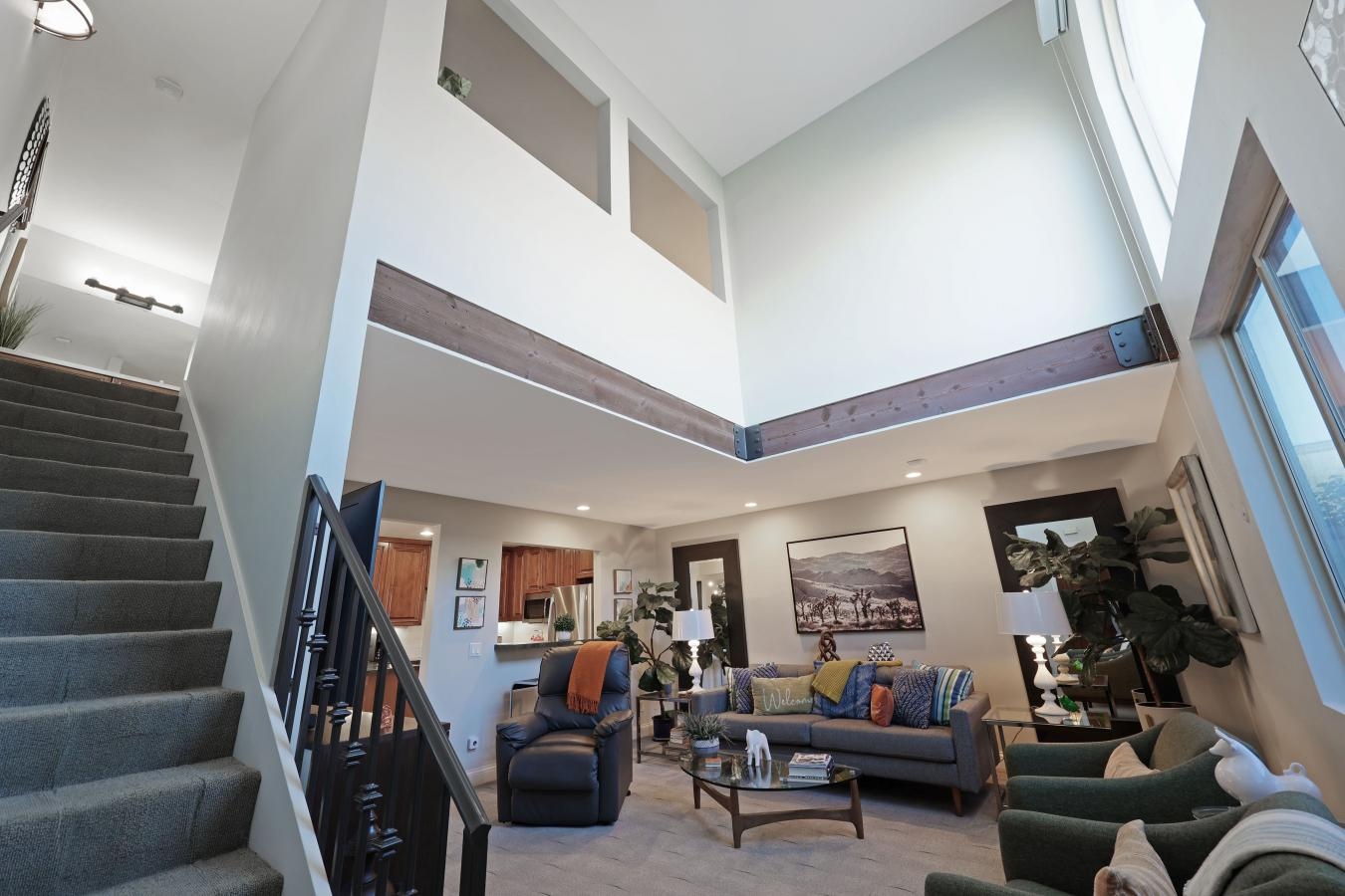 property-image-10