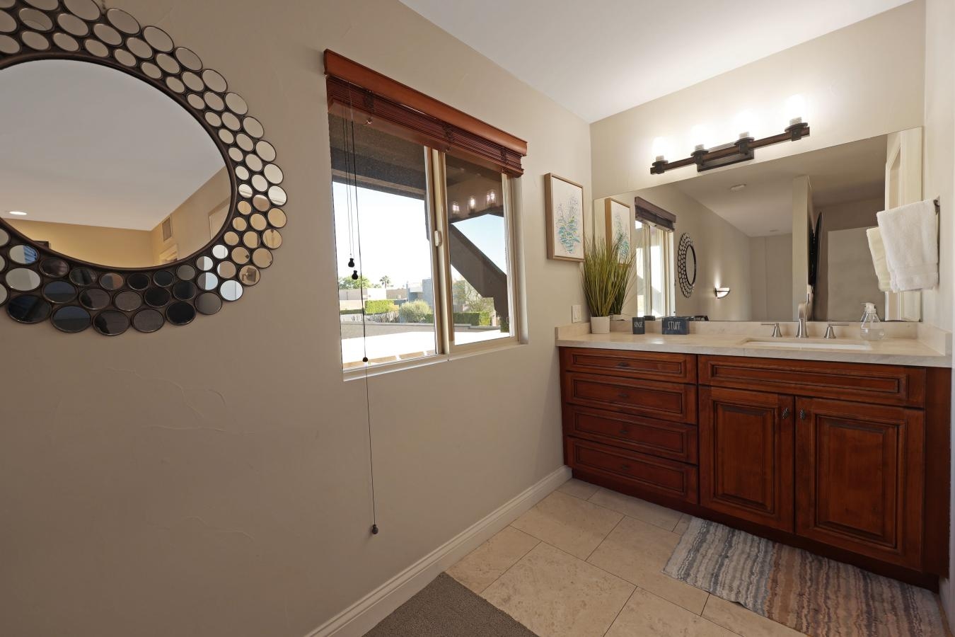 property-image-14