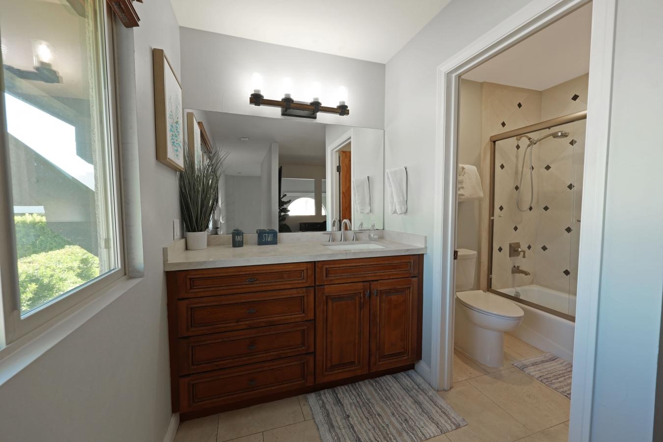 property-image-15